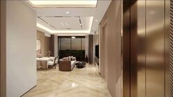 Joo Chiat Terrace (D15), Apartment #553356971